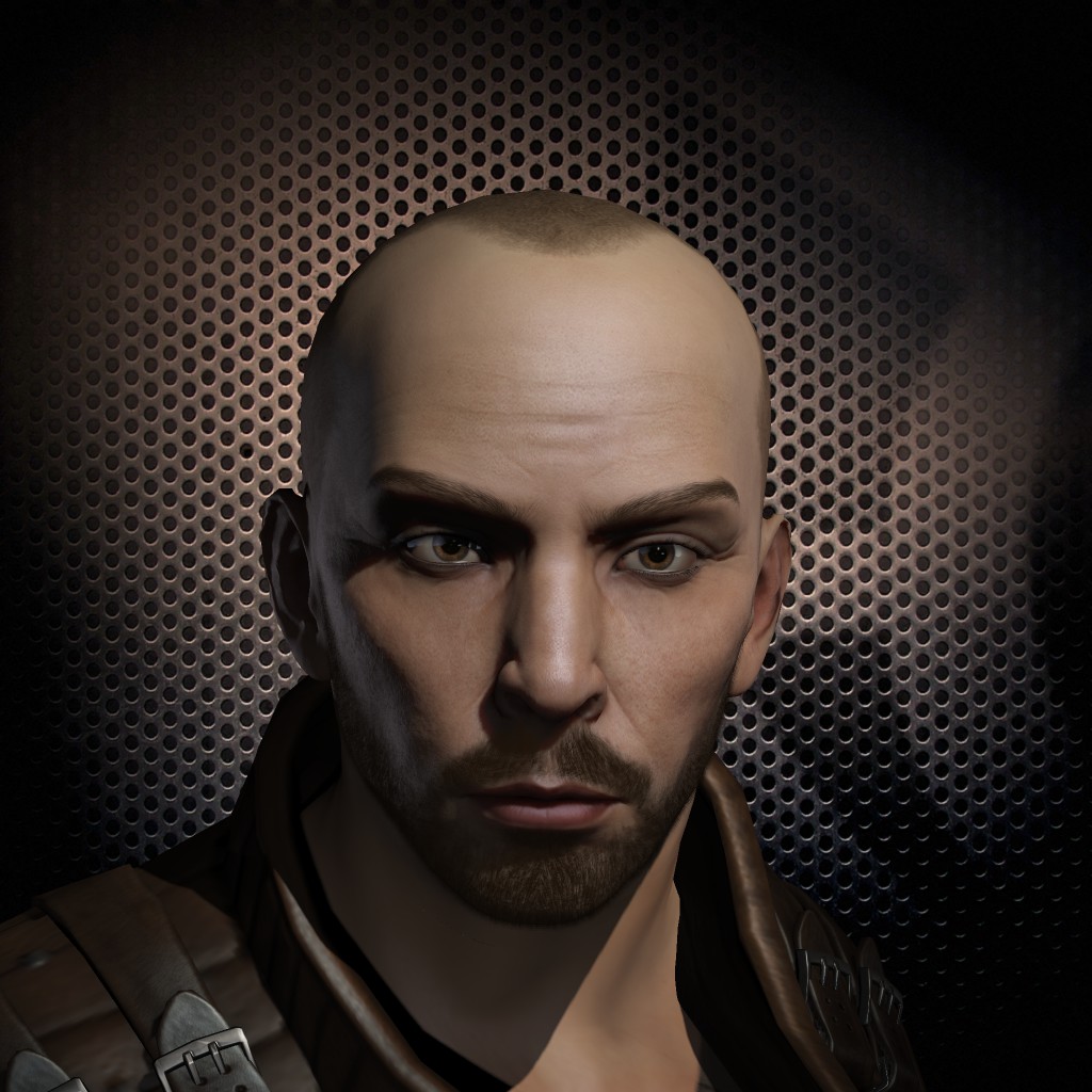 5FDP