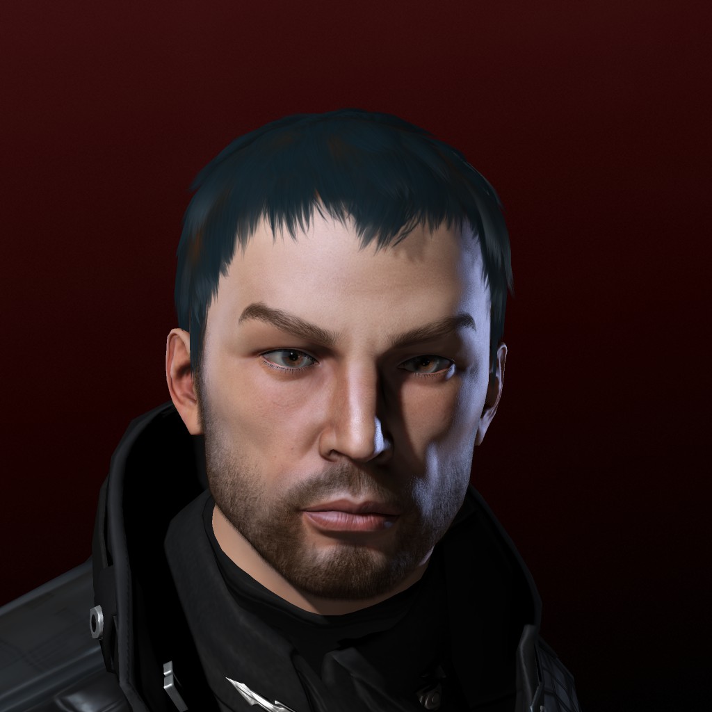 Kasner