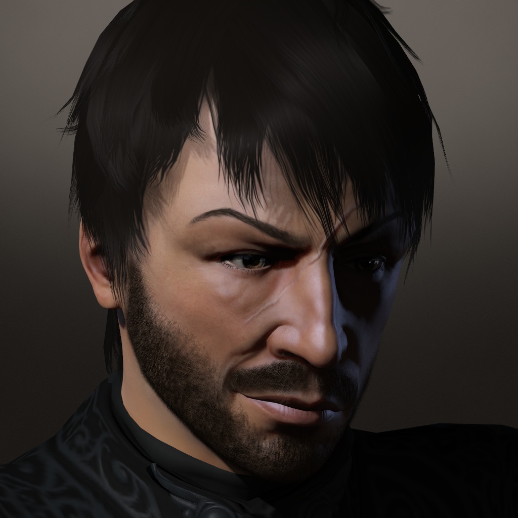 TsukiWolf