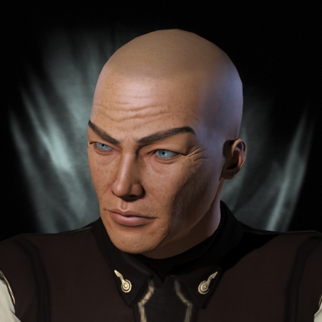 Kulyir Jets