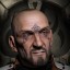Emperor Serenity Emperor Serenity