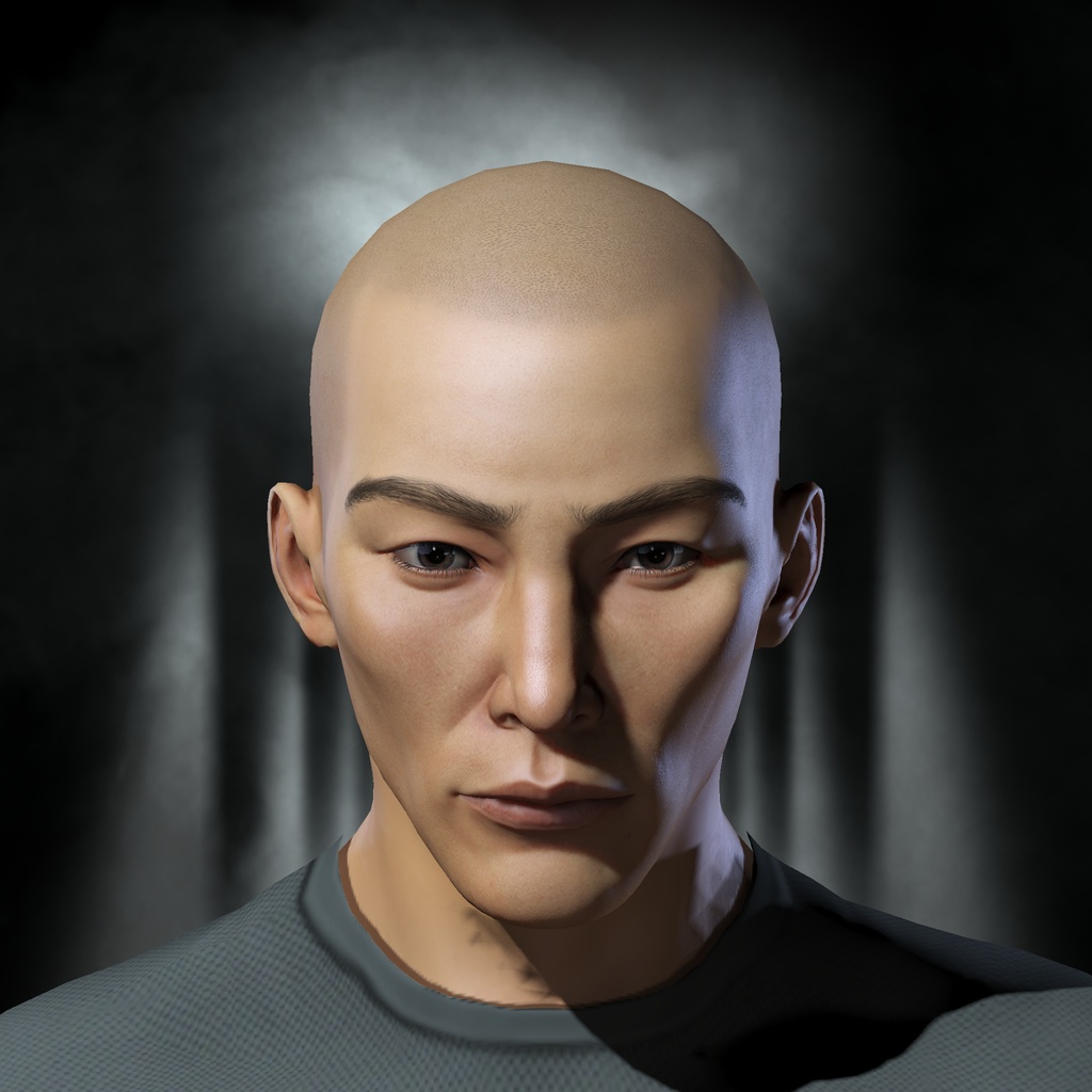 Ruiner7