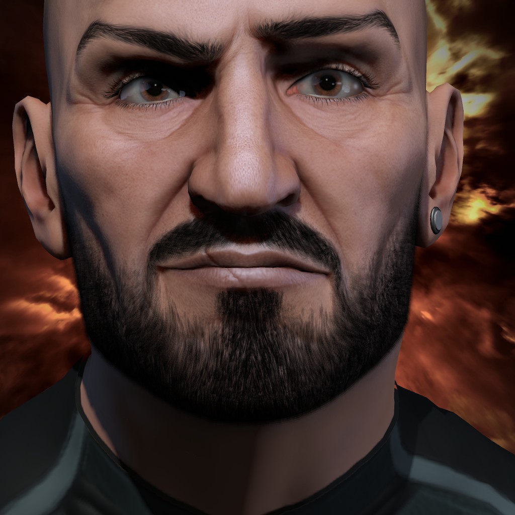 mcsim31