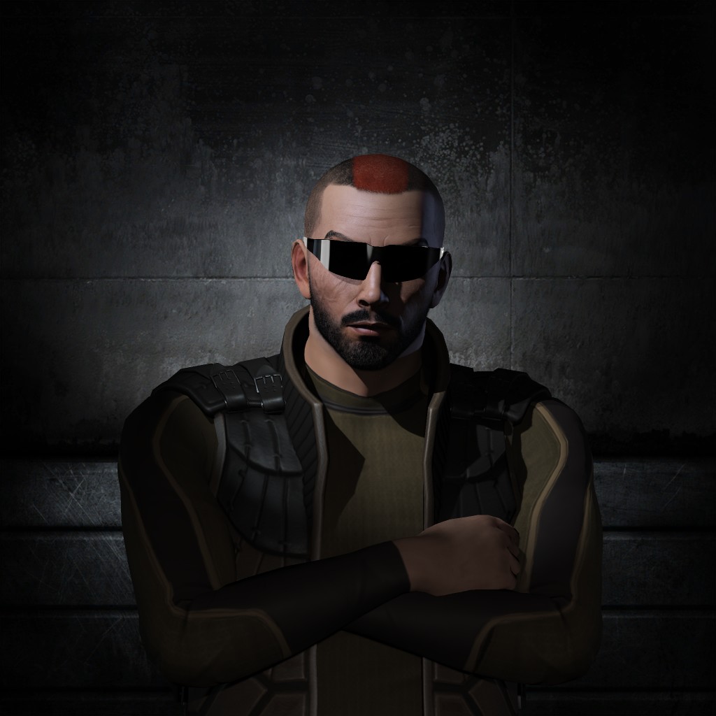 Raizer Zero Raizer Zero