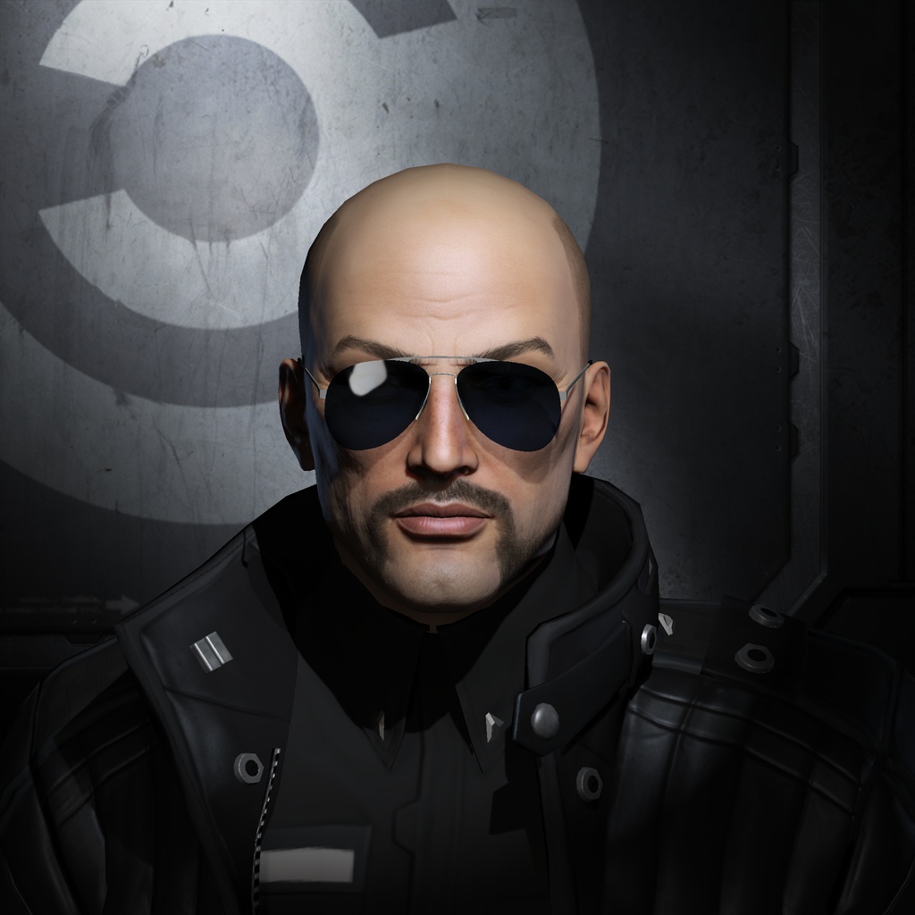 sporakus