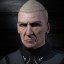 Roland De'chain Roland De'chain