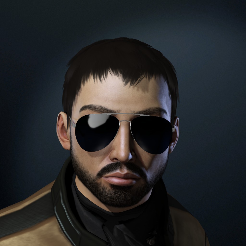 KillThemA11
