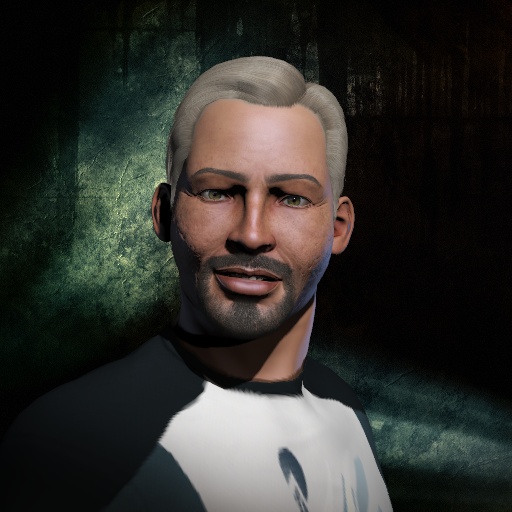 Jorillian Black