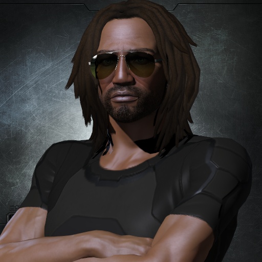 GM Meadary