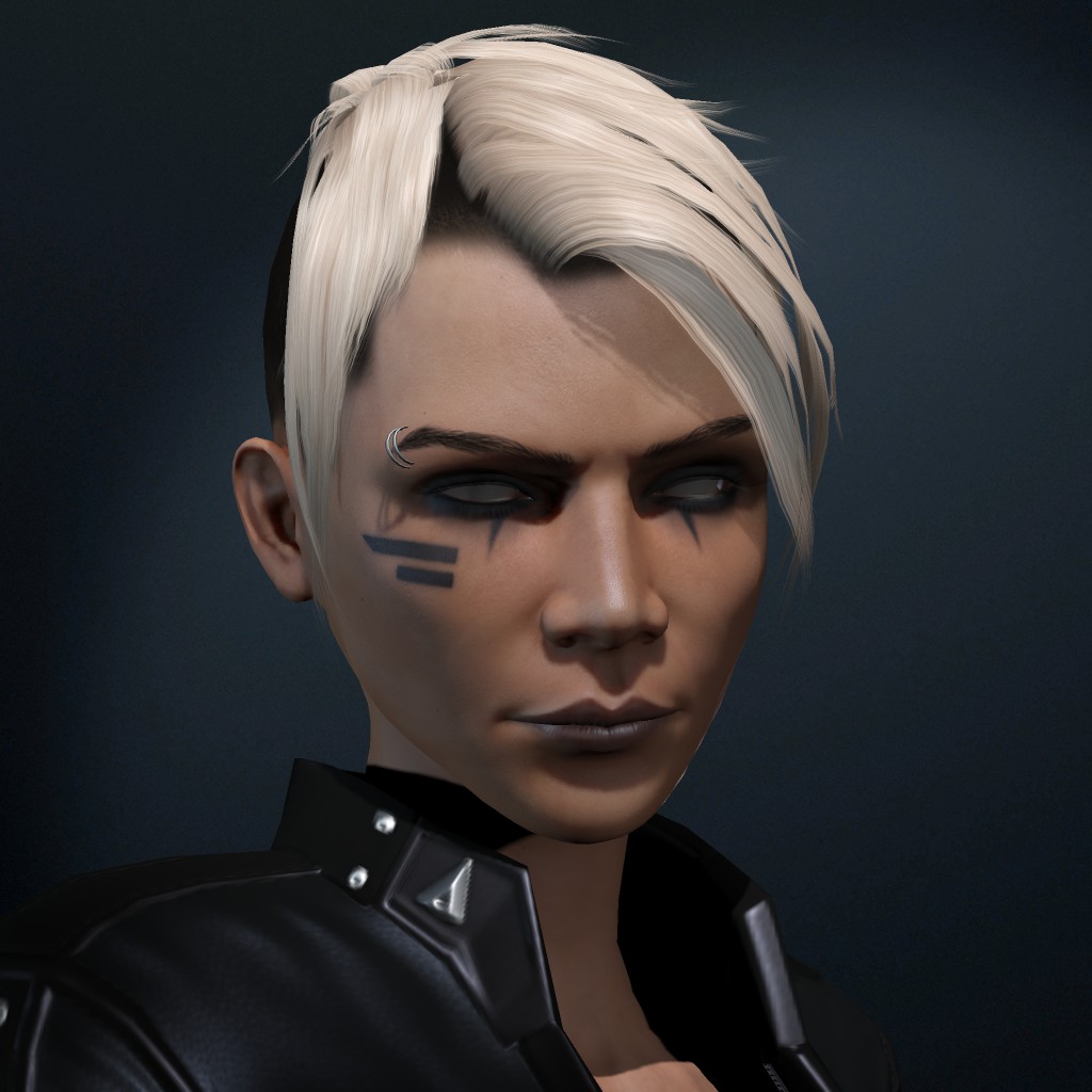 3lackwidow