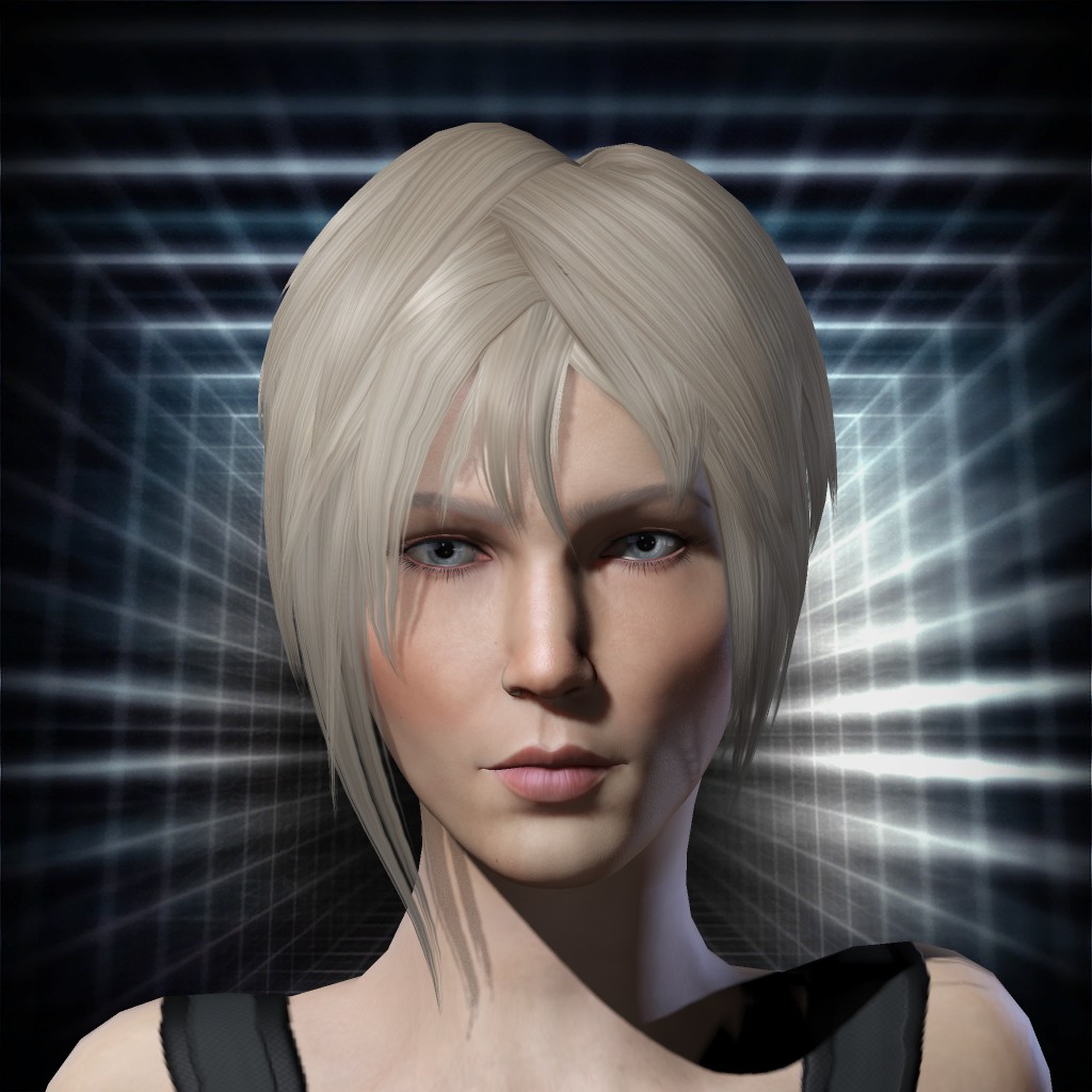 Jahlina Kantar