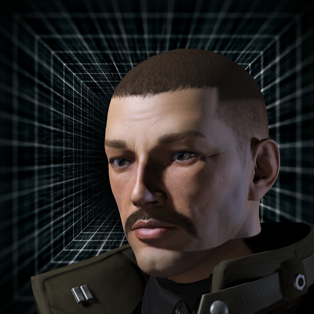 Kvitkar