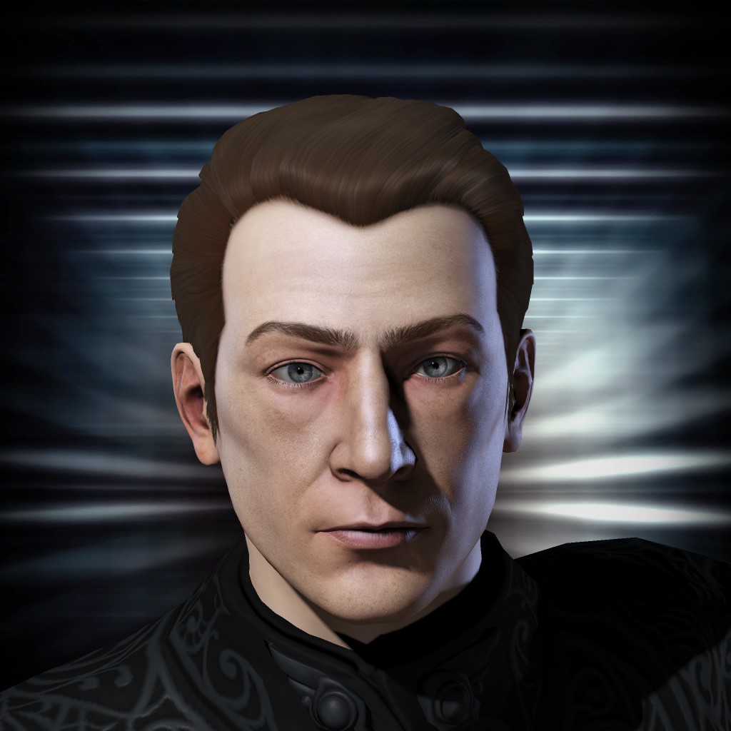Steve TH