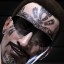 Atrios Raxis Atrios Raxis