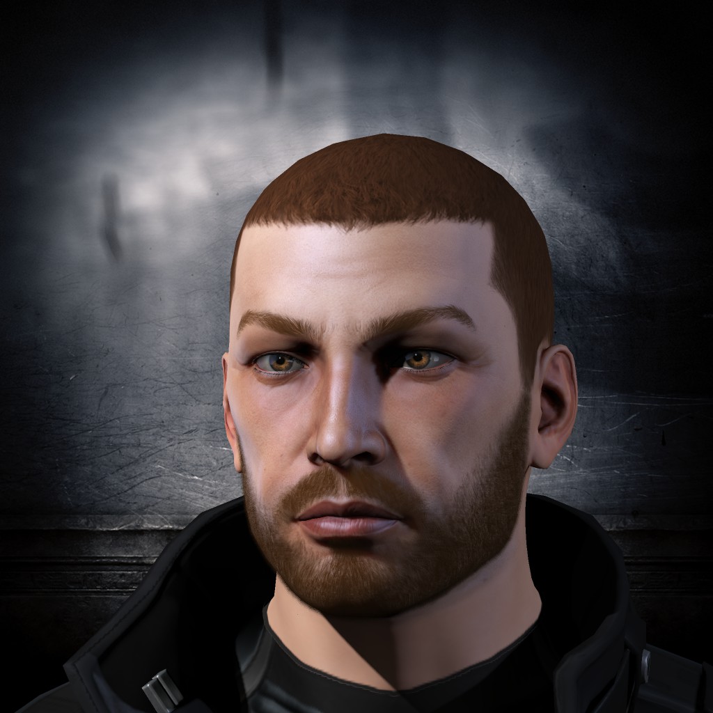 Kaiser Willhelm