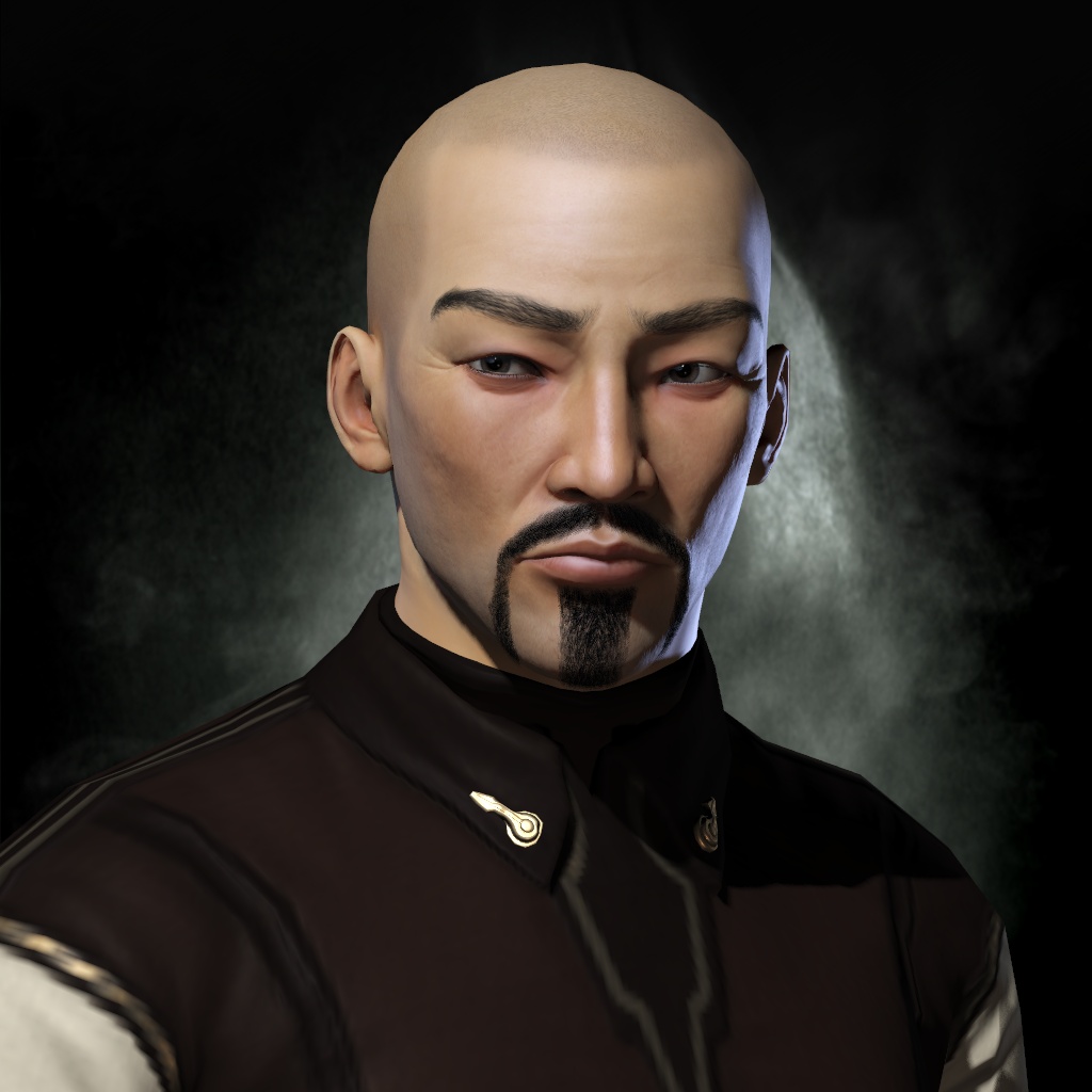 Jibakurei
