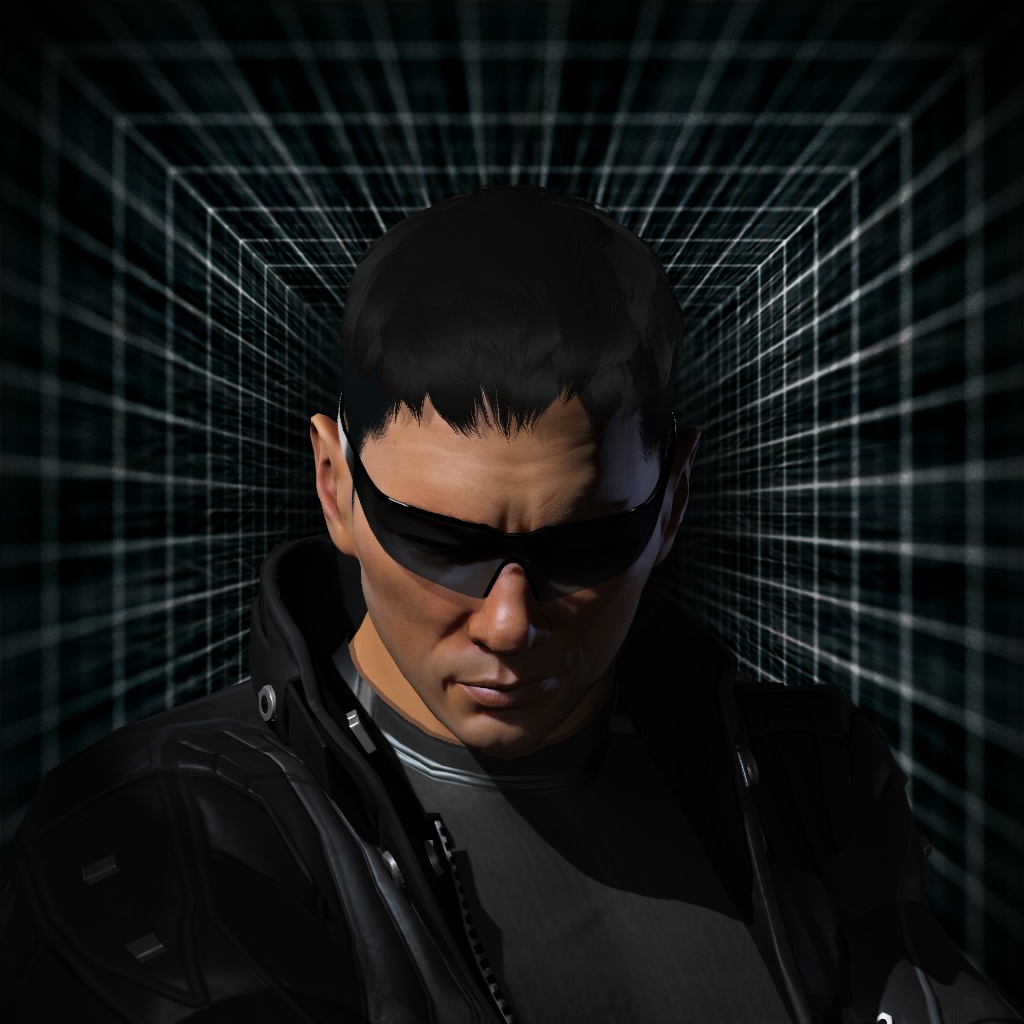 Ninshiki