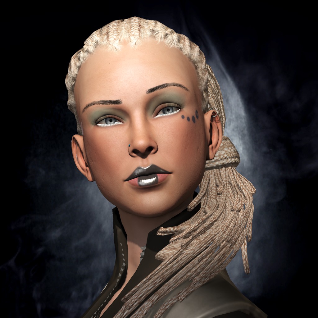 Secretia