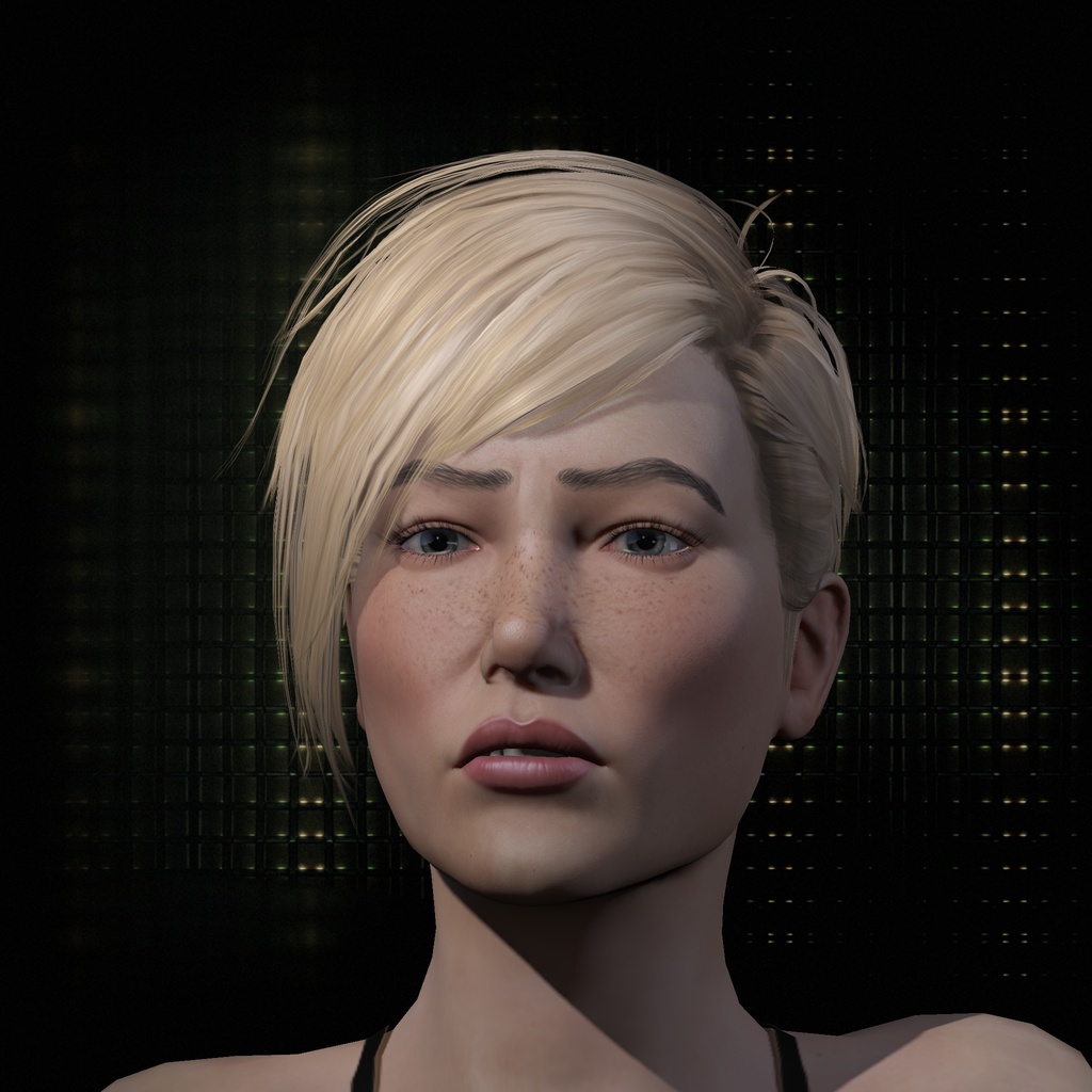 Sima White
