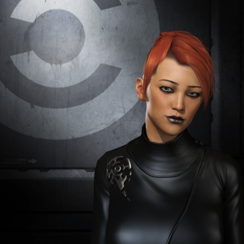 Faith Nyteful