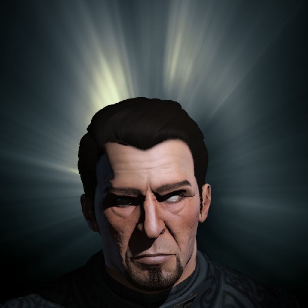 Korsa Torr