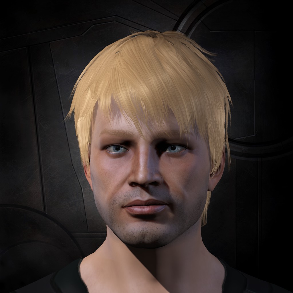 Monty Torgvar
