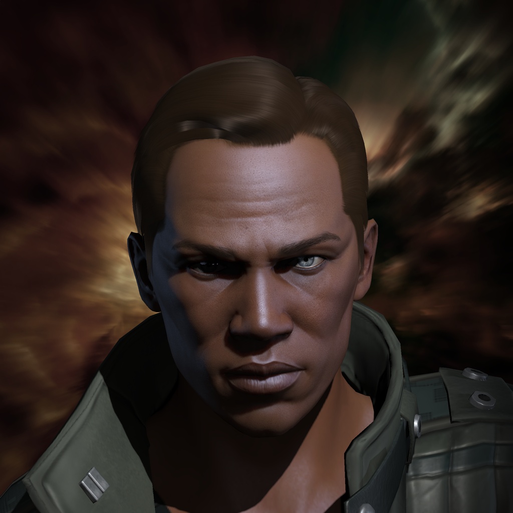 Eagle Trader