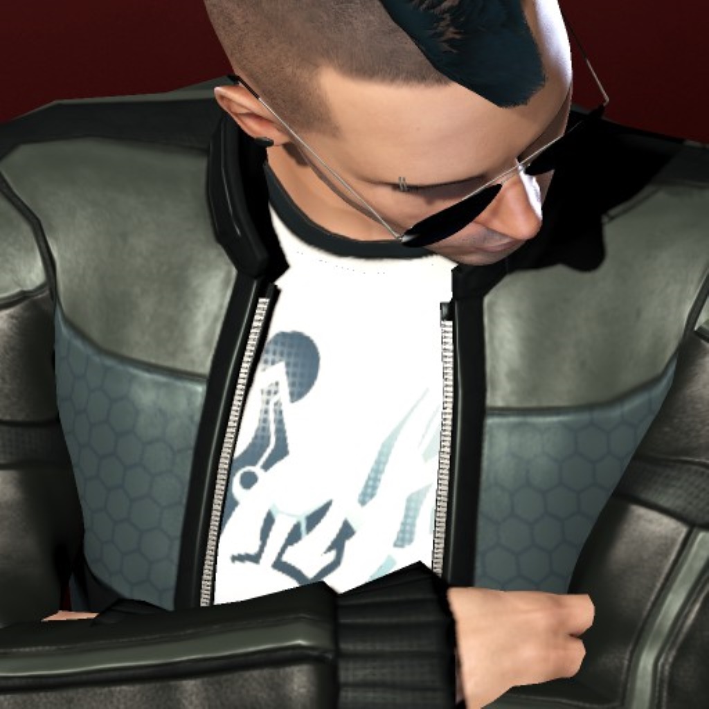 DJ Fire