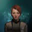 T2Shuttle T2Shuttle