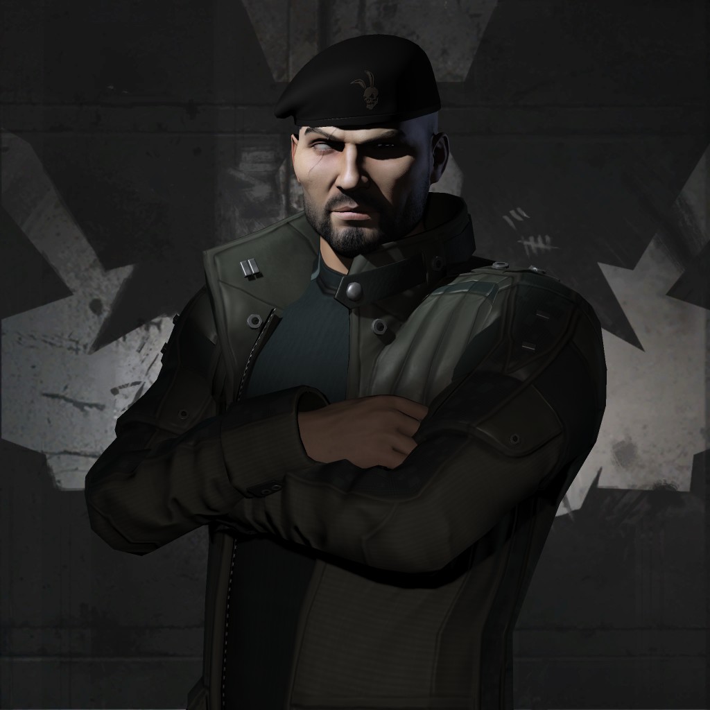 Sykotix