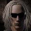 The Sinister The Sinister