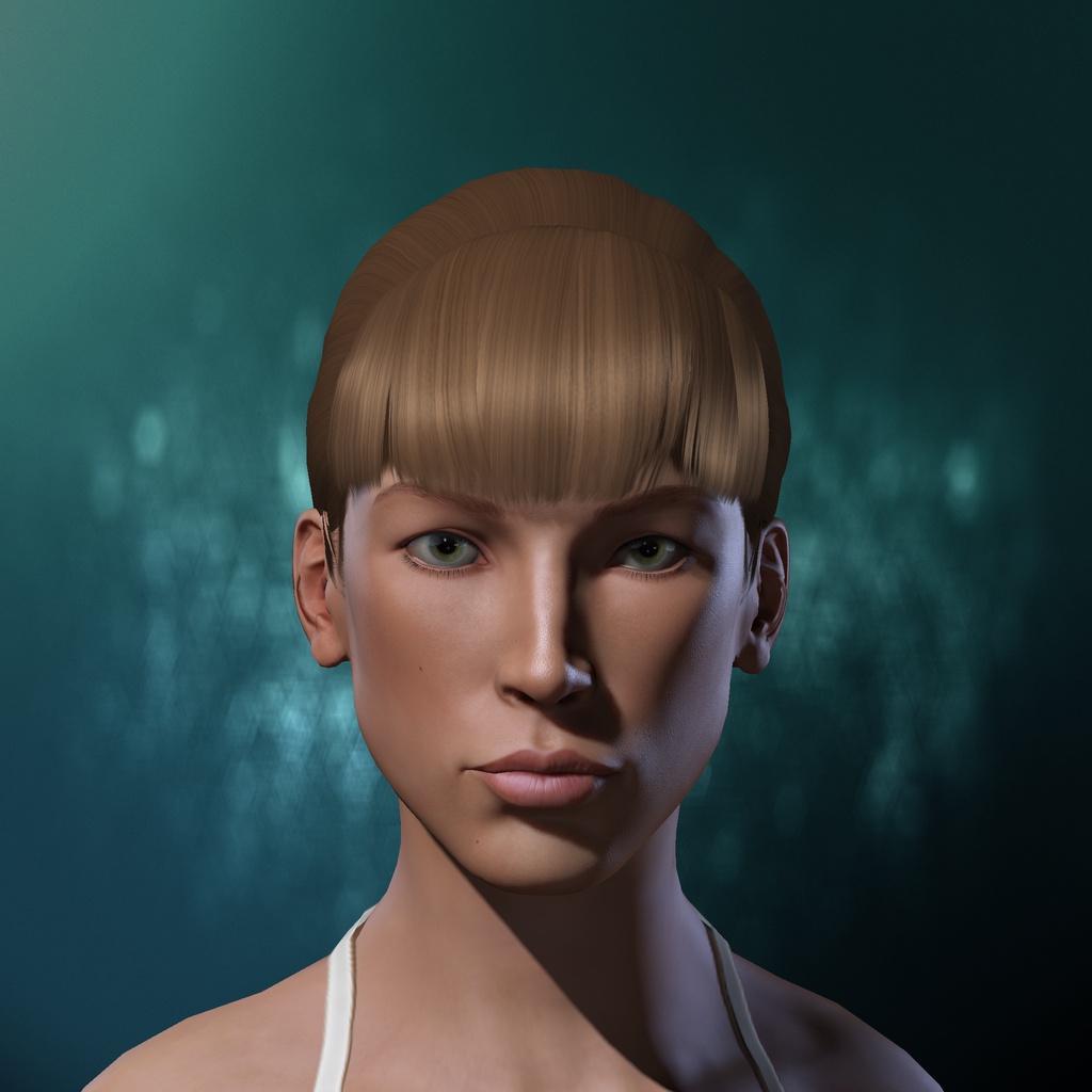 Scientista