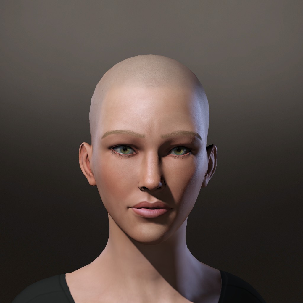 vevenaneathna