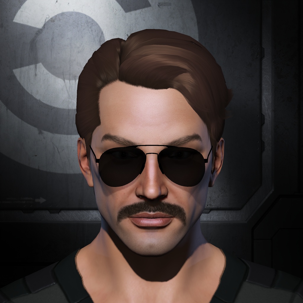 Tom Locke