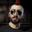 DJ SNIPER DJ SNIPER