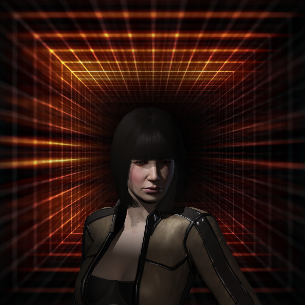 Raven Alexander Raven Alexander