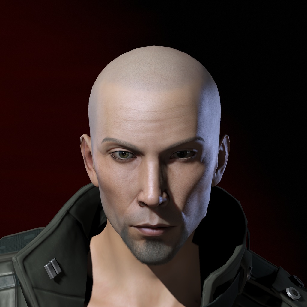 Butcher Gunnarsen