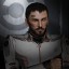Talaan Stardrifter Talaan Stardrifter