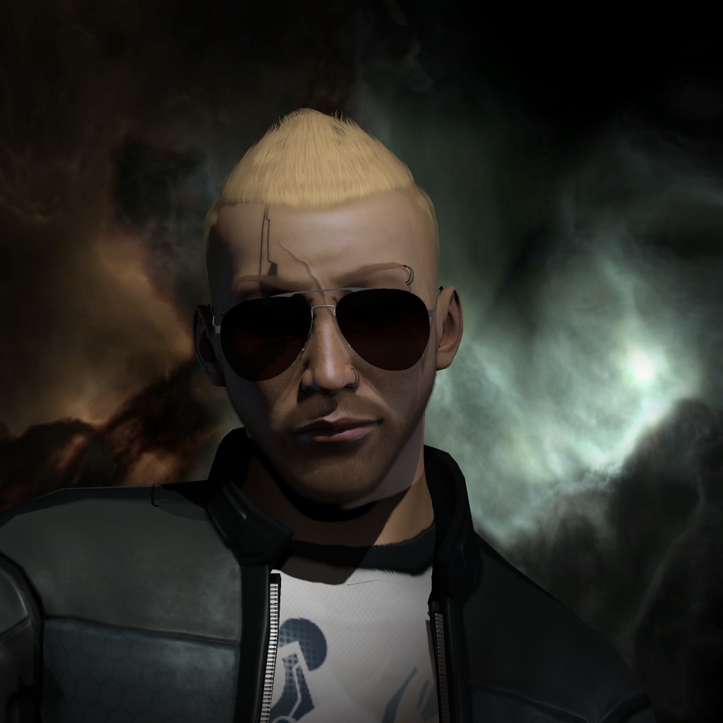 Miquito