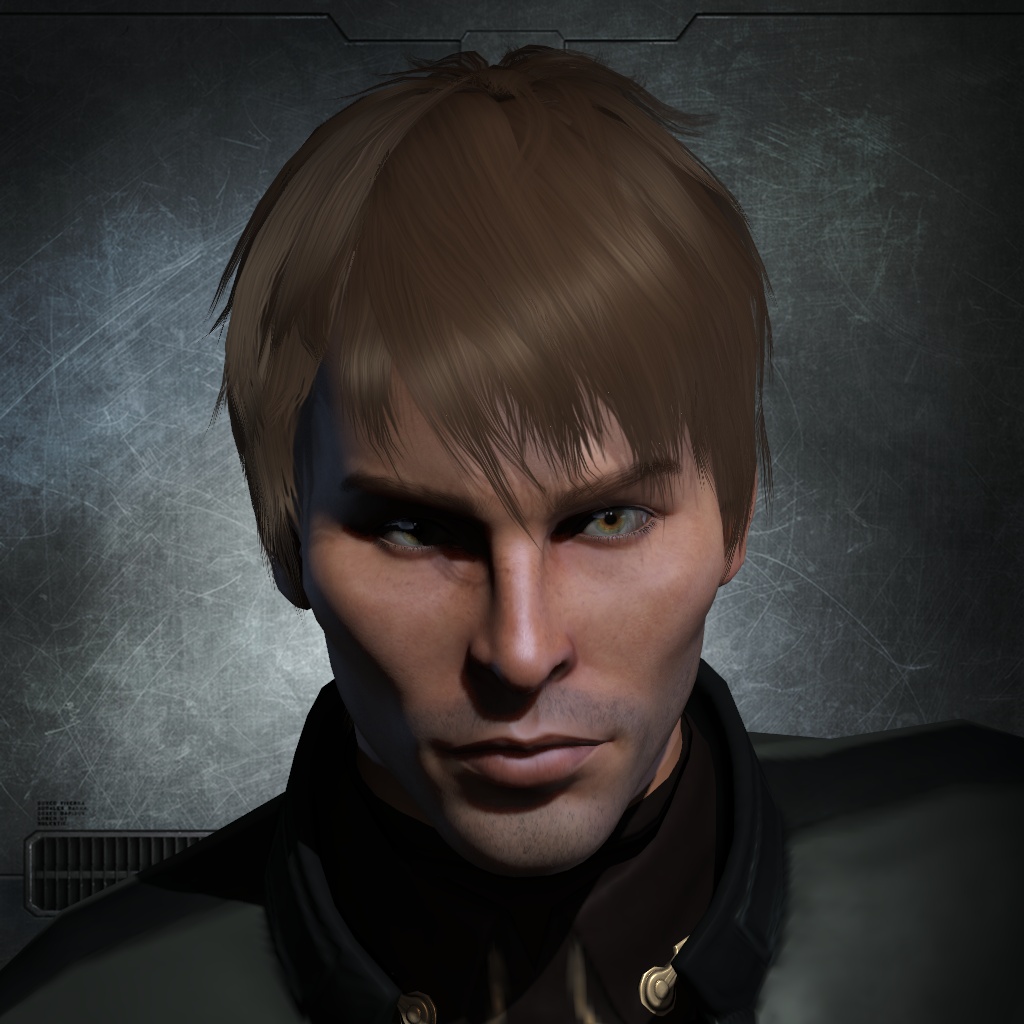 Olij