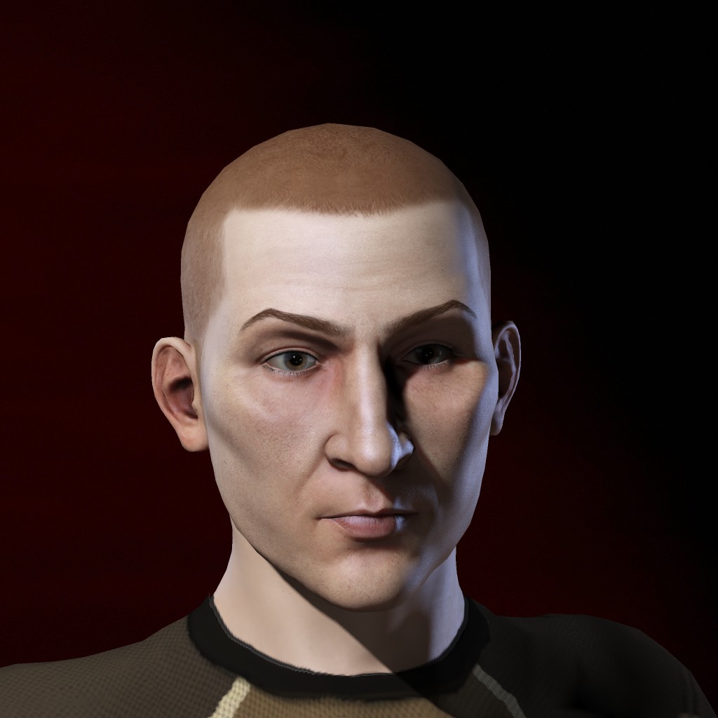 JediPadawan