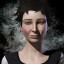 Hybrid Horror Hybrid Horror