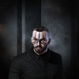 longridehome portrait