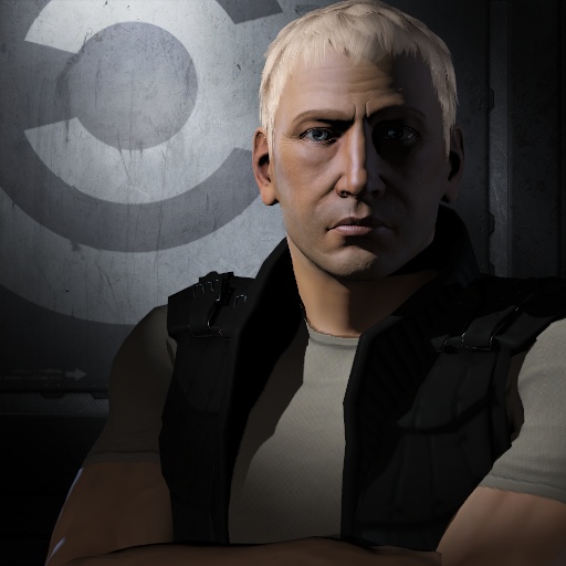 Quintus Maximus