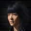 Yuuko Sozu Yuuko Sozu