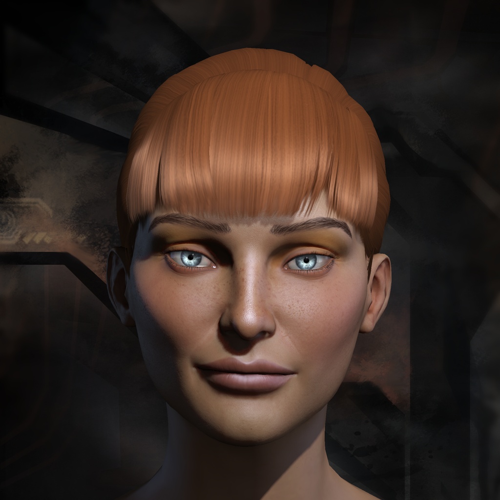 Leylanna Mawr