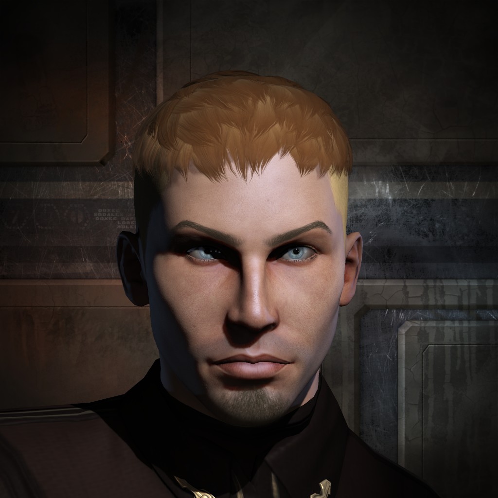 Ryan Owen
