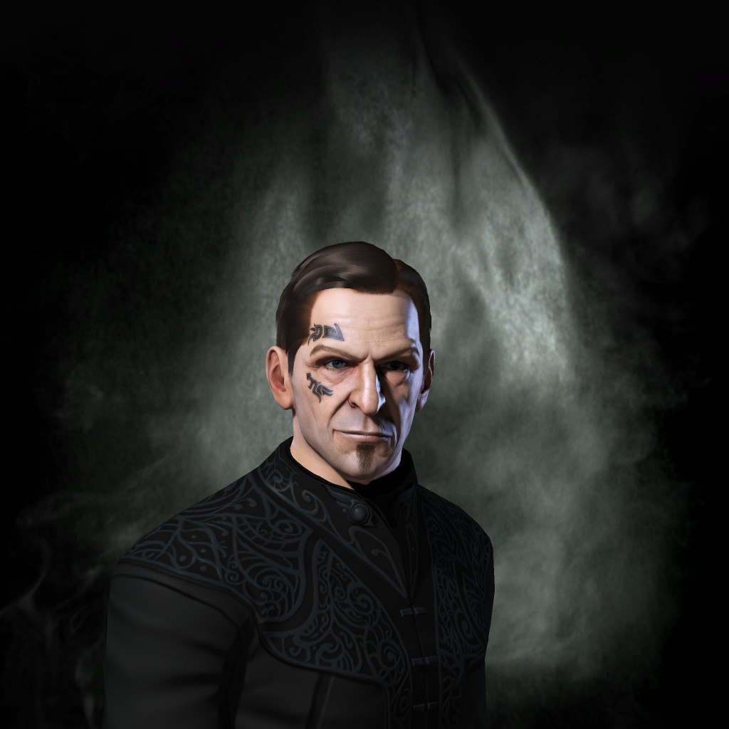 Cronotis