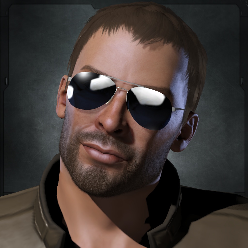 XPCTECH