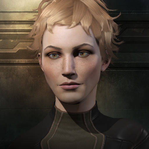Zohartze